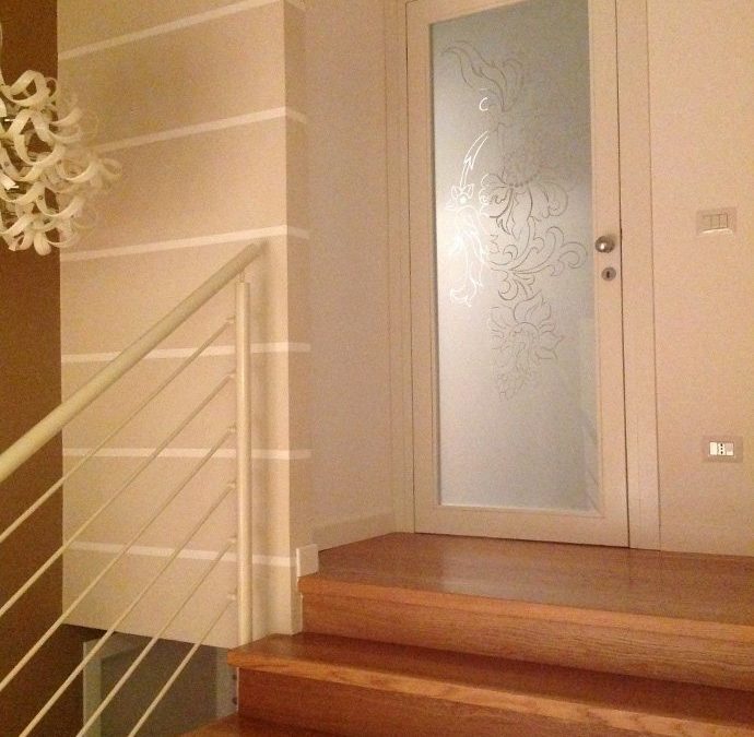 Il Bianco che Decora