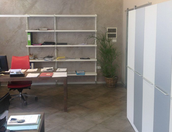 Ufficio